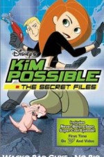 Watch Kim Possible Zmovie